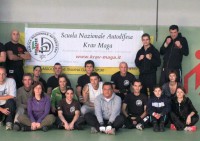 /album/gallery/krav-maga-allievi-jpg/